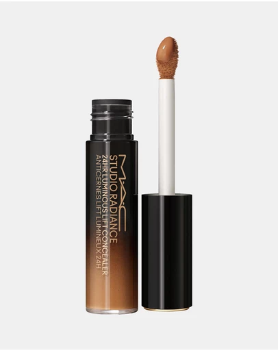 MAC - Studio Radiance 24hr Luminous Lift Concealer