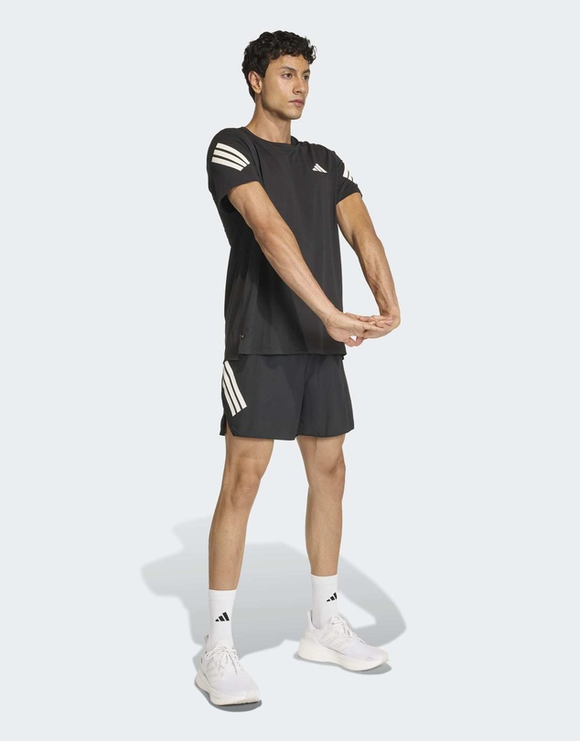 adidas Performance - adi365 Climacool T-Shirt Mens