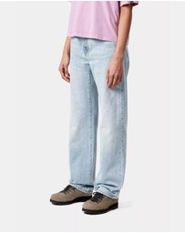 Carhartt WIP - Noxon Pants