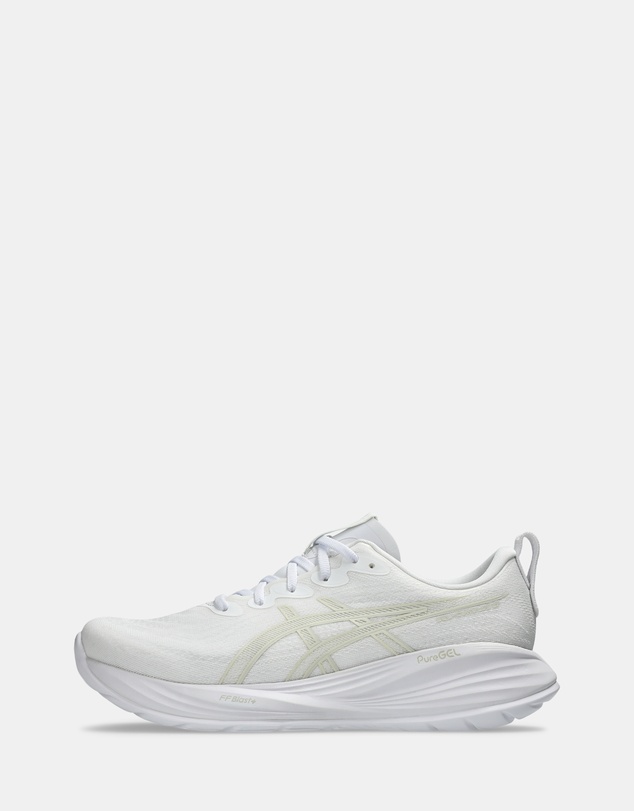 ASICS - GEL-Cumulus 27 - Men's