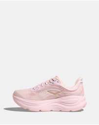HOKA - Bondi 9 - Women's