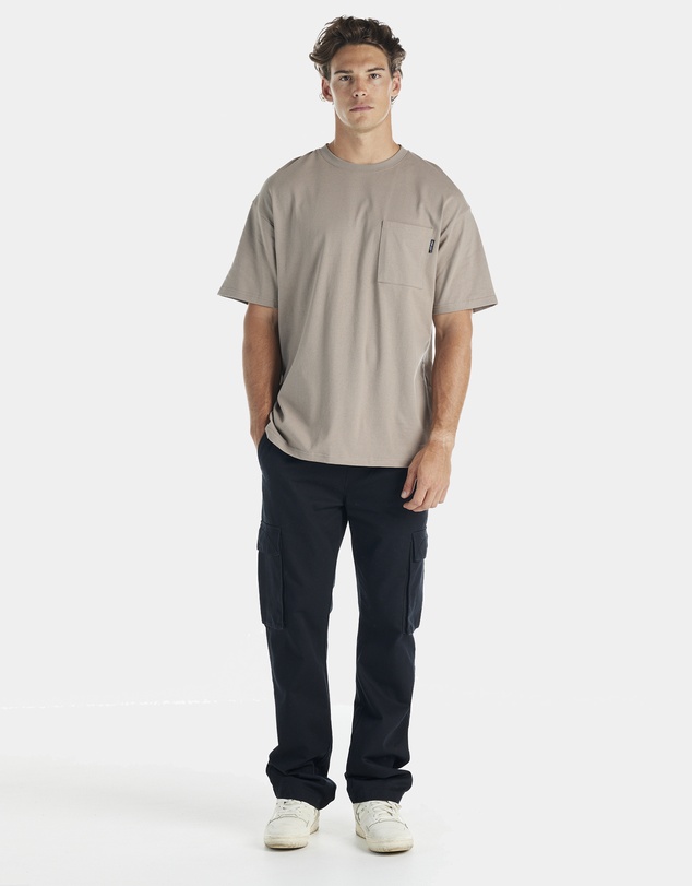 Nana Judy - Ascott Tee
