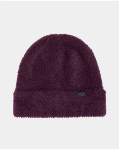 Roxy - Womens Peace Polly Beanie