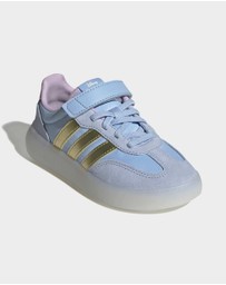 adidas Sportswear - Adidas Disney Frozen Barreda Decode Shoes Children Kids