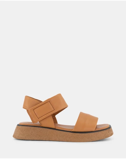 Miss Sofie - Bindy Sandals