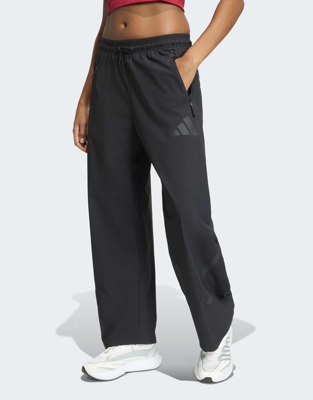adidas Sportswear - ADIDAS Z.N.E. WOVEN PANT Womens