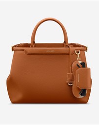 Maison De Sabre - The Sunglasses Sling Case