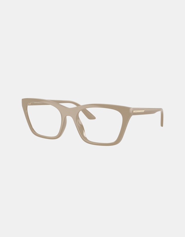 Emporio Armani - 0EA4274BU