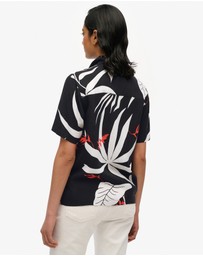 Superdry - Beach Resort Shirt