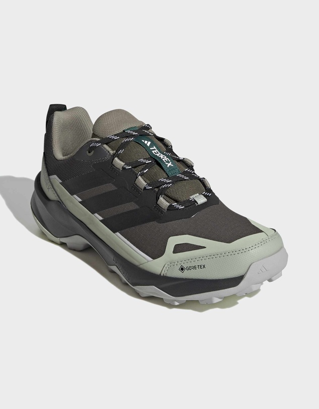 adidas Performance - Terrex Skychaser AX5 GORE-TEX Hiking Shoes Unisex