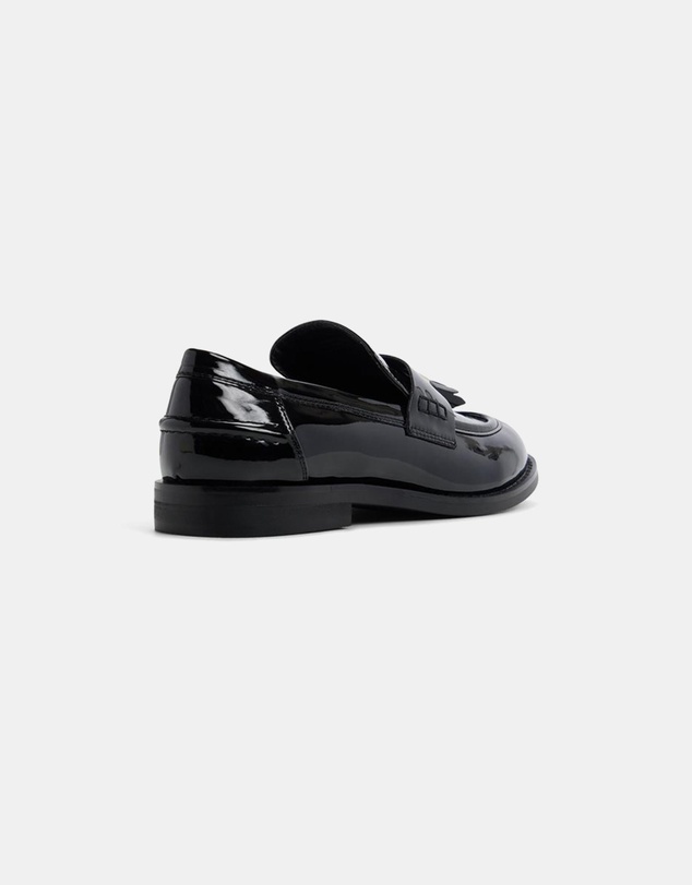 Call It Spring - Summerset Shoes