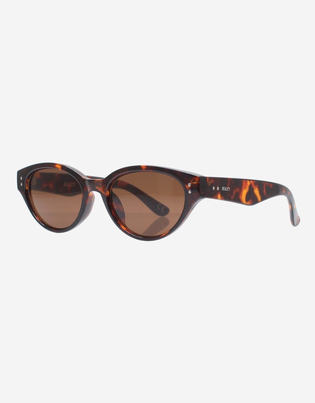 Reality Eyewear - Notting Hill