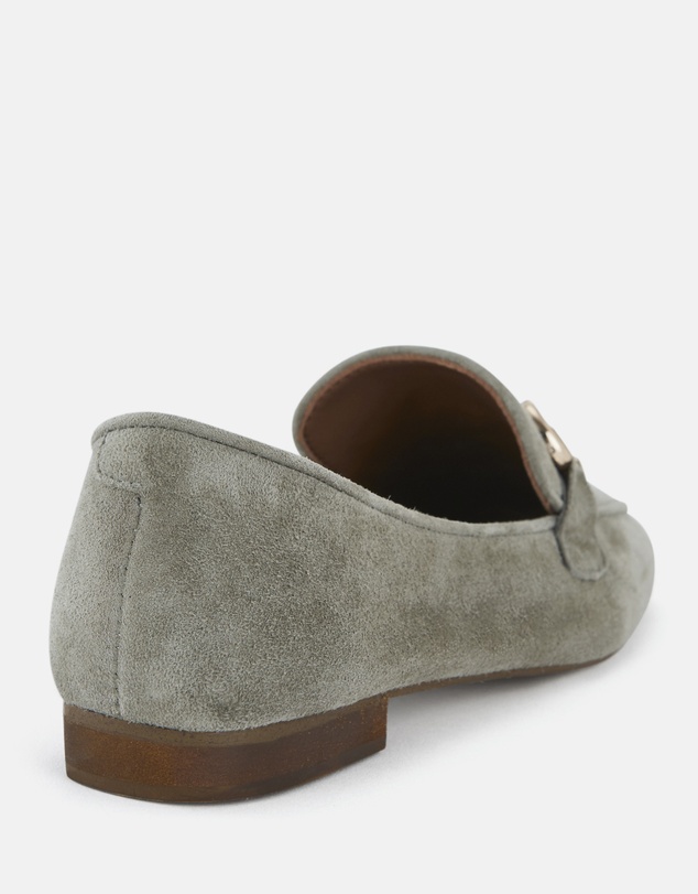 Miss Sofie - Levi Flats
