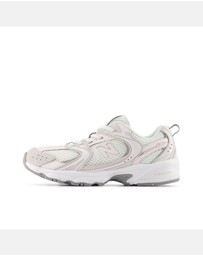 New Balance - 530 Bungee Lace Preschool