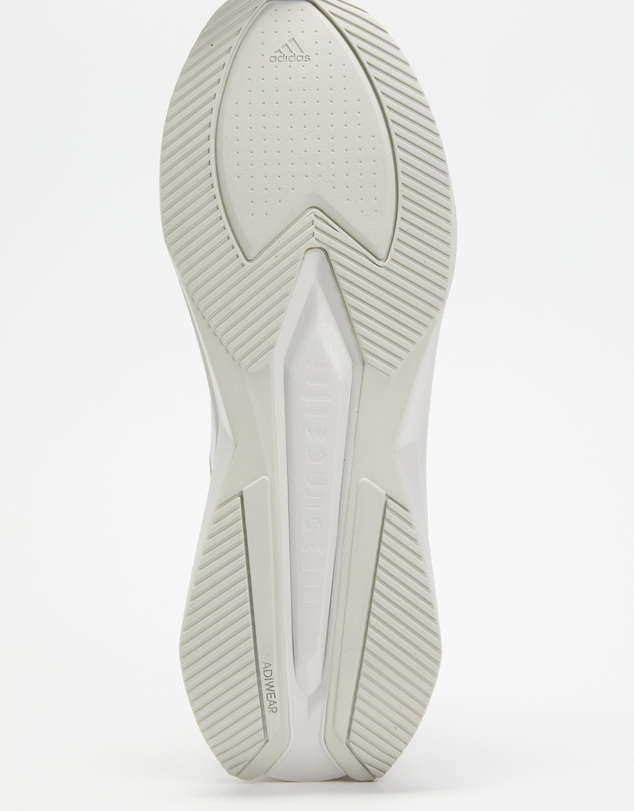 adidas Sportswear - Heawyn Shoes - Men's