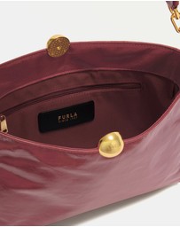 Furla - Sfera Soft M Shoulder Bag