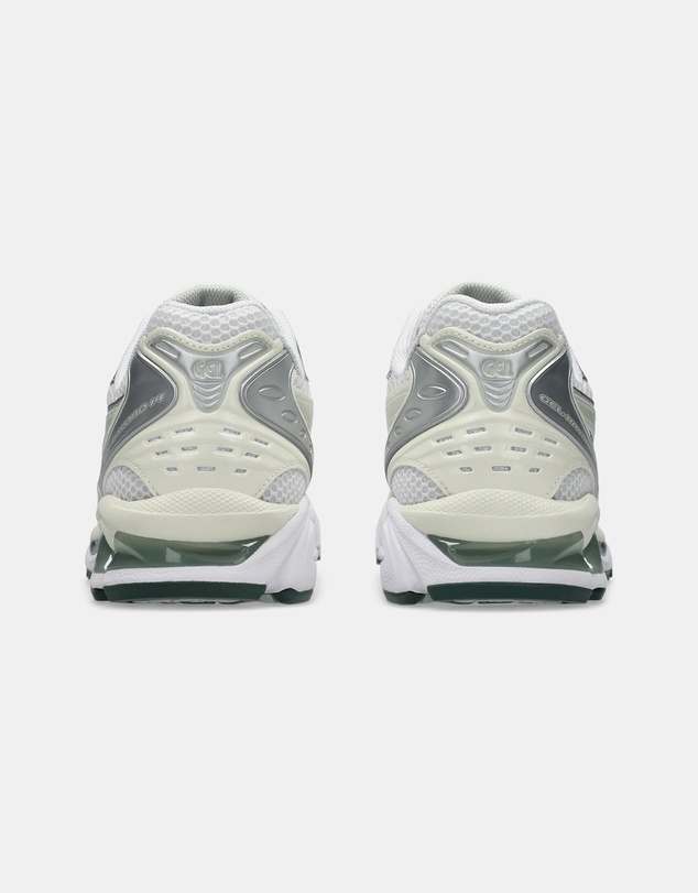 ASICS - GEL-Kayano 14 - Unisex