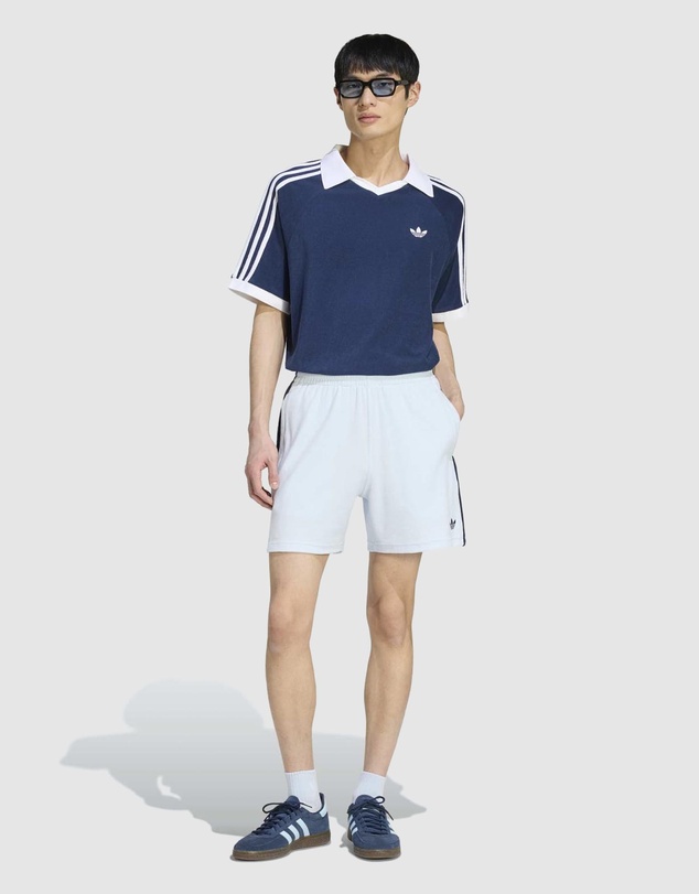 adidas Originals - Terry Cali Tee