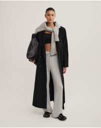 Witchery - Jersey Lounge Pants