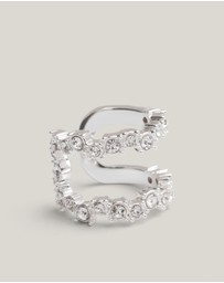 Witchery - Cynthia Earrings