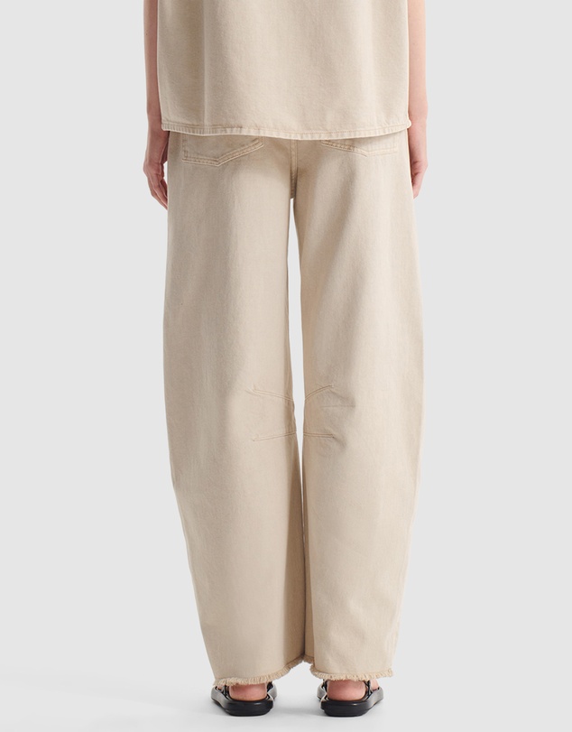 Morrison - Ferguson Denim Jeans