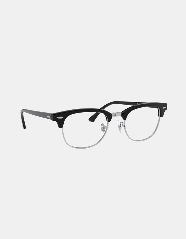 Ray-Ban Optical - RB5154 Clubmaster Optics