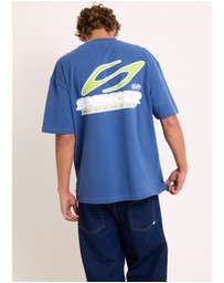 Spencer Project - Spencer Movement T-Shirt