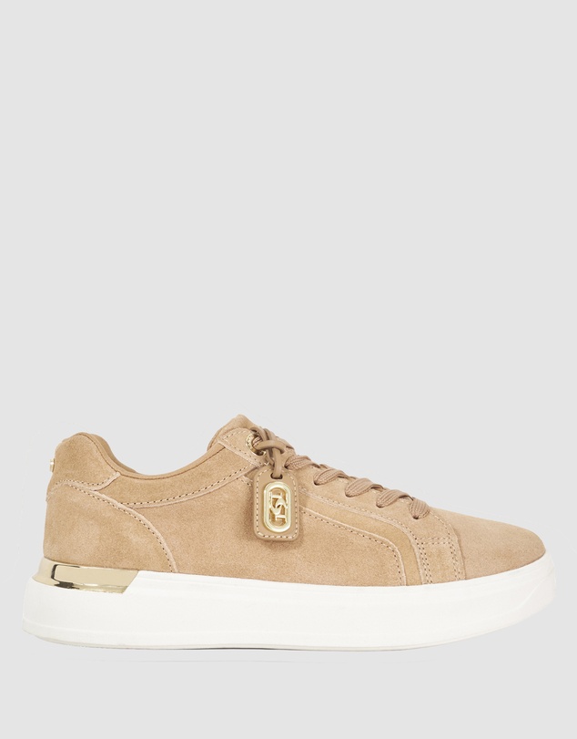 Dune London - Ekino - Camel