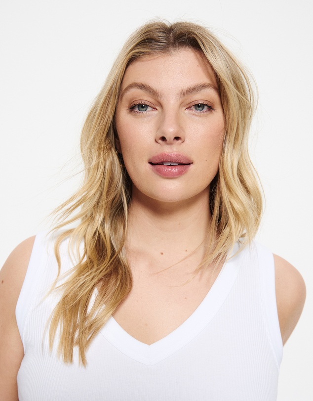 Commonry - Phoebe Tank