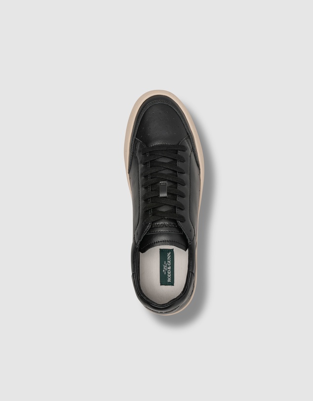 Rodd & Gunn - Sussex Street Sneaker