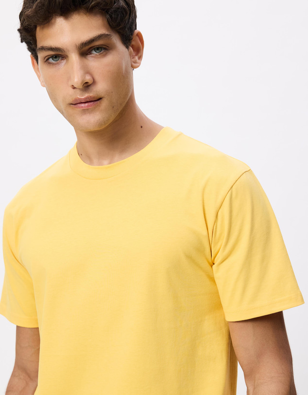 AS Colour - Classic Tee