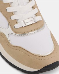 ALDO - Pellex Sneakers