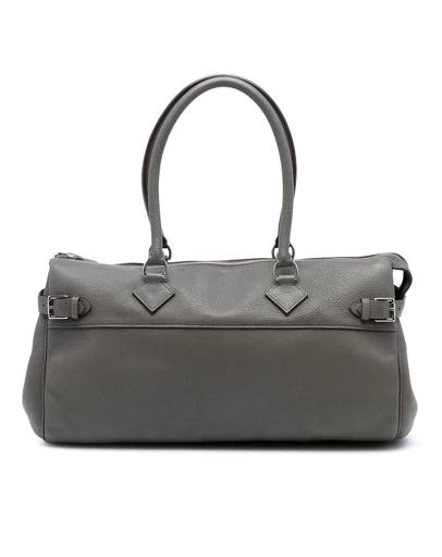 Pre-Loved by Azura Reborn - Pre-Loved Clemence Atlas 42