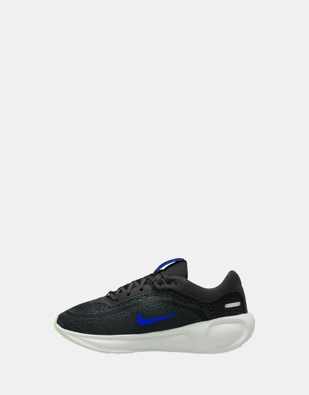 Nike - Stellar Ride Grade School