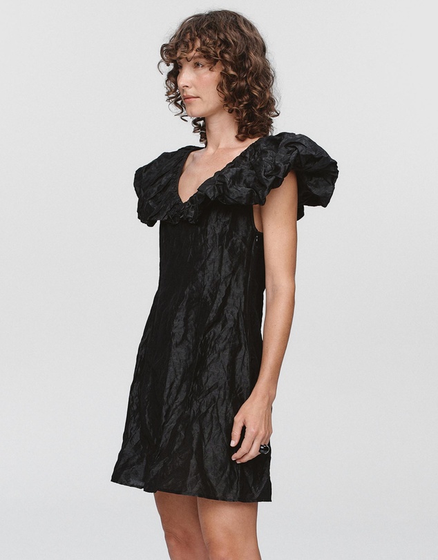 Marle - Andre Dress