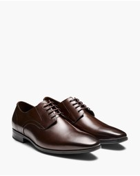 Aquila - Marvin Dress Shoes