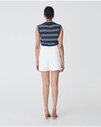 Forcast - Safira Mini Skort