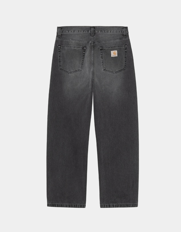 Carhartt WIP - Landon Pants