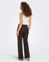 ONLY - Thea Knitted Pants