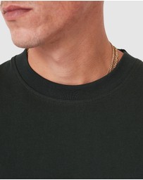Zanerobe - Box Tee