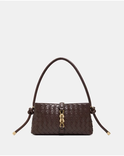 ALDO - Huda Shoulder Bag