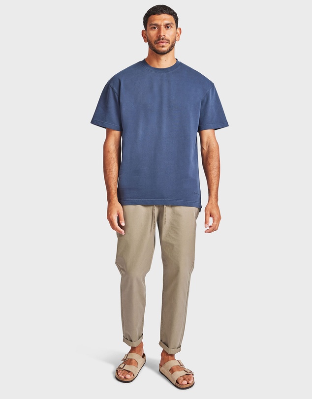 Academy Brand - Oahu Pant