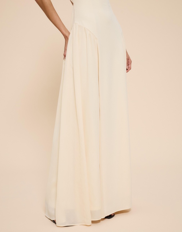 CHANCERY - Taylor Maxi Dress