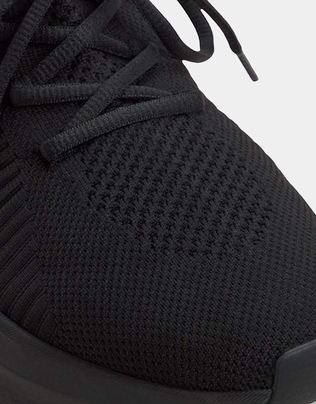ALDO - Grifin Sneakers