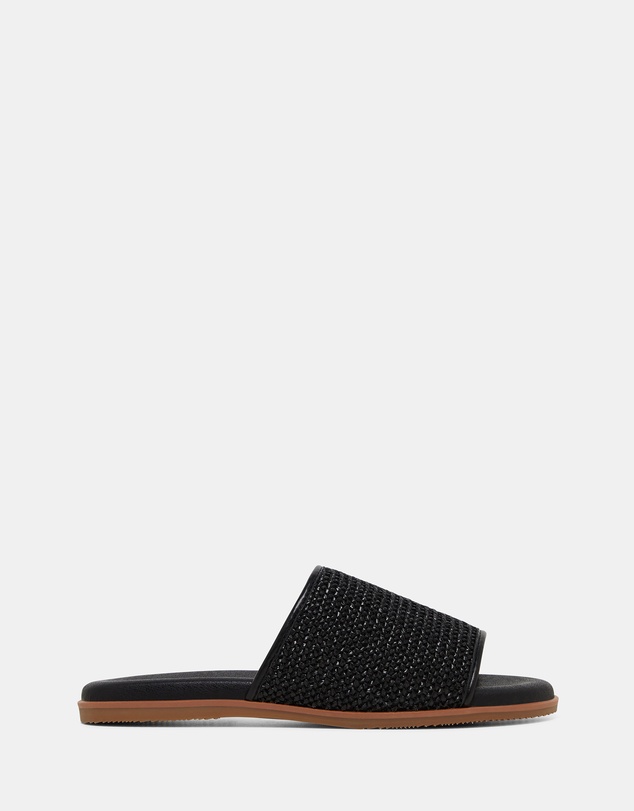 Hush Puppies - Paradise Weave