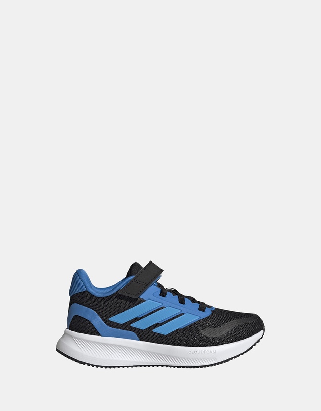 adidas Performance - Runfalcon 5 Self-Fastening EL Pre-School