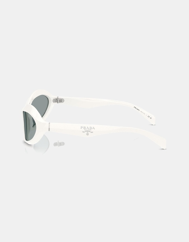Prada - PR A20S