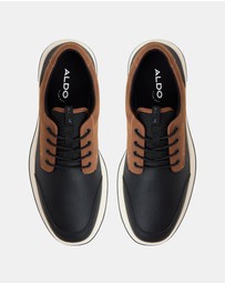 ALDO - Konnor Shoes