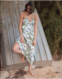 MINKPINK - Veda Sundress