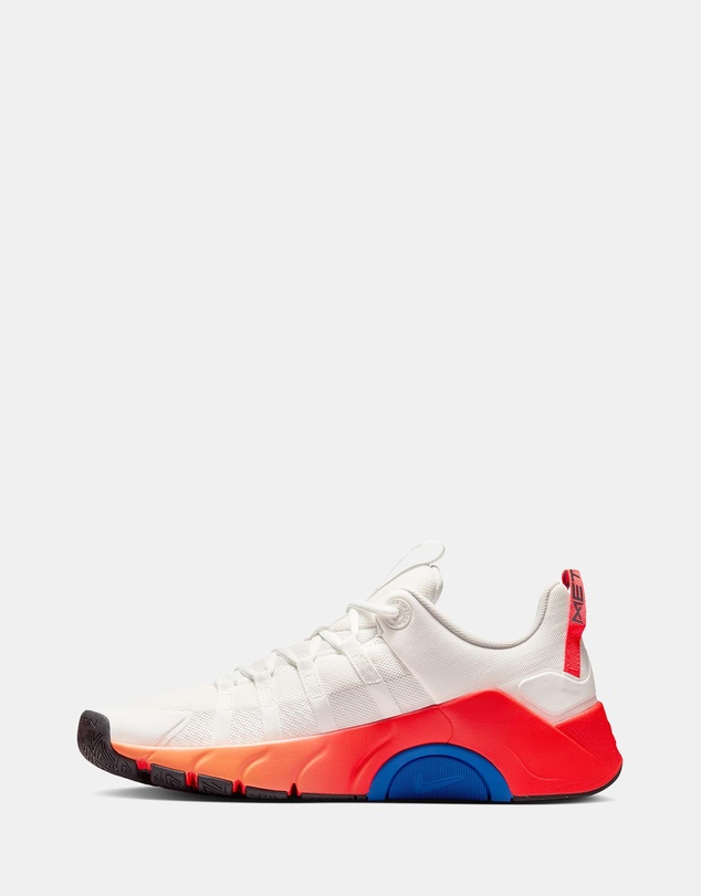 Nike - Free Metcon 7 - Men's